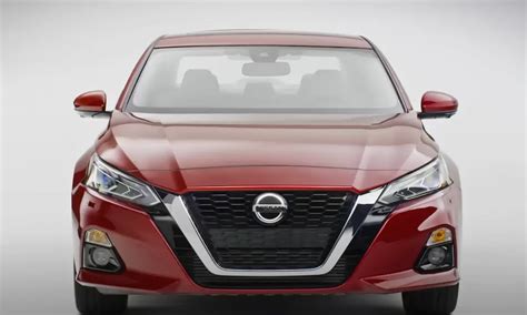 nissan maxima service engine soon|5 Common Triggers for Nissan Service Engine Soon。